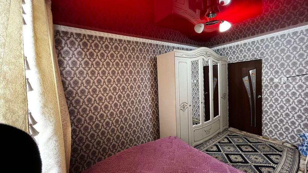 Продаётся дом 216 кв