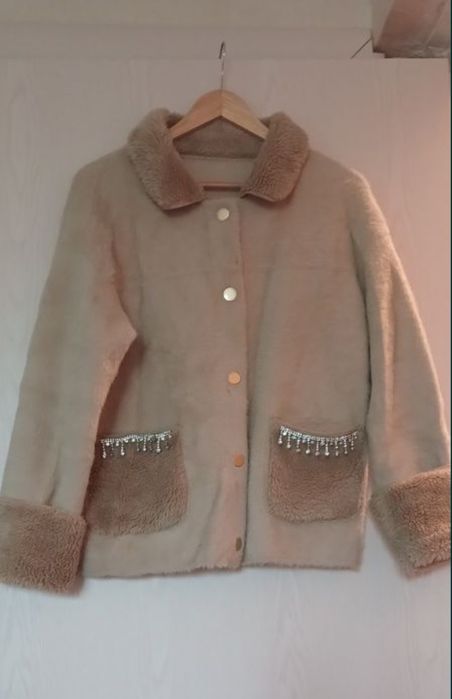 Вещи на осень не дорого