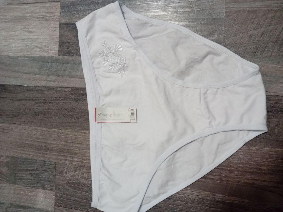 Lenjerie intima femei trei buc