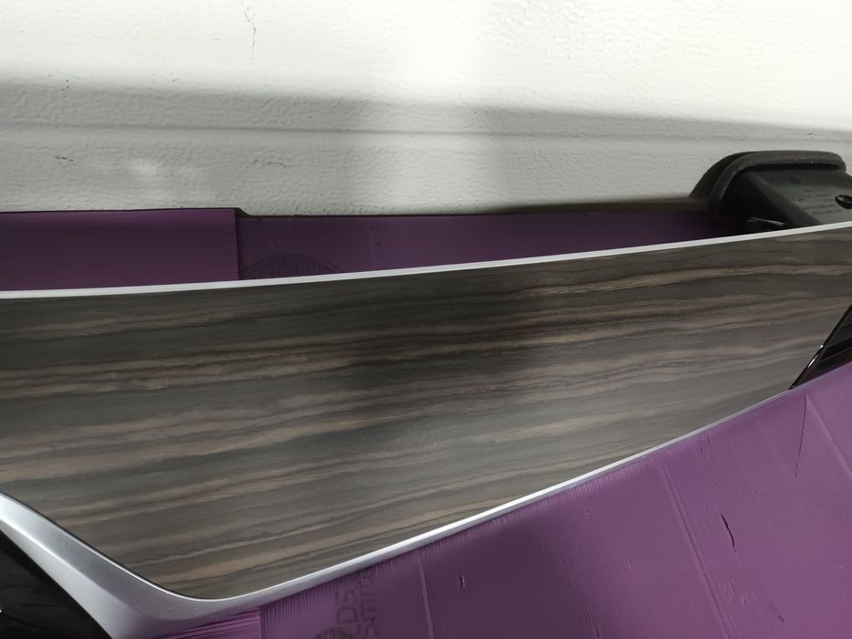 Trim-uri / Elemente decorative plansa de bord bmw serie g30 g31 f90