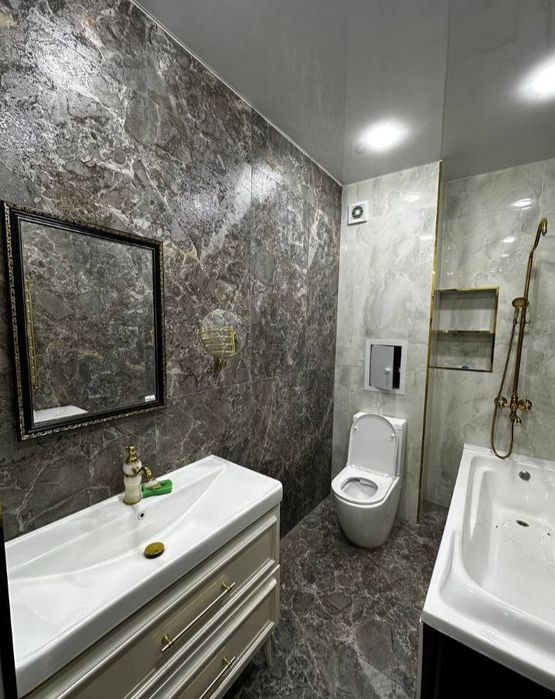 Сдам квартиру на максим горьком