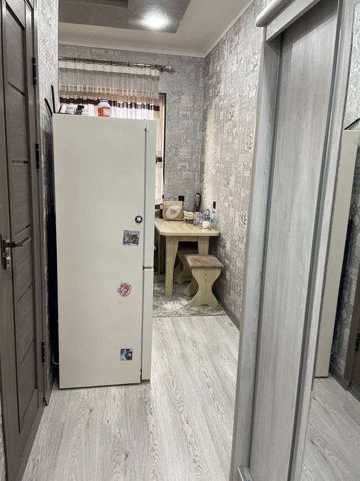 Продается Юнусабад 15 1/4/5