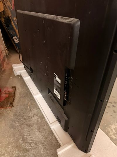 PHILIPS Model: BDL5530QL
Model: BDL5530QL
Model:PHILIPS
Model: BDL5530QL BDL5530QLPHILIPS
Model: BDL5530QL