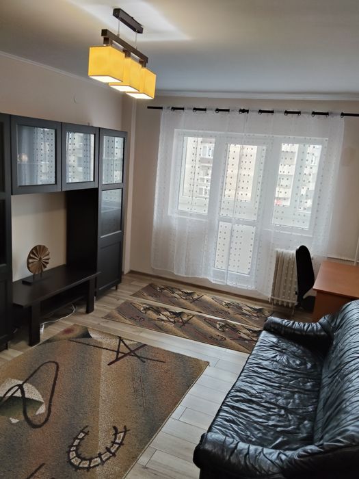 Închiriez 2 camere Rahova, Calea Rahovei, Margeanului, Ispirescu