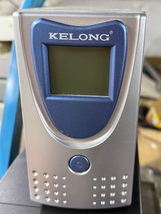 Бесперебойники ИБП продам