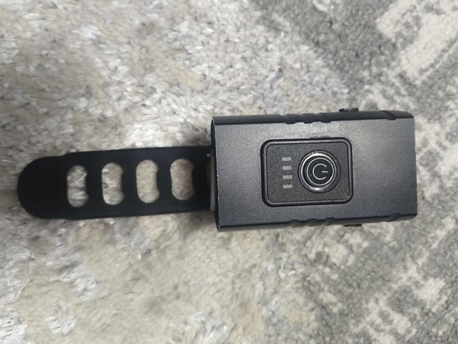 Tsunami snm 100/single speed