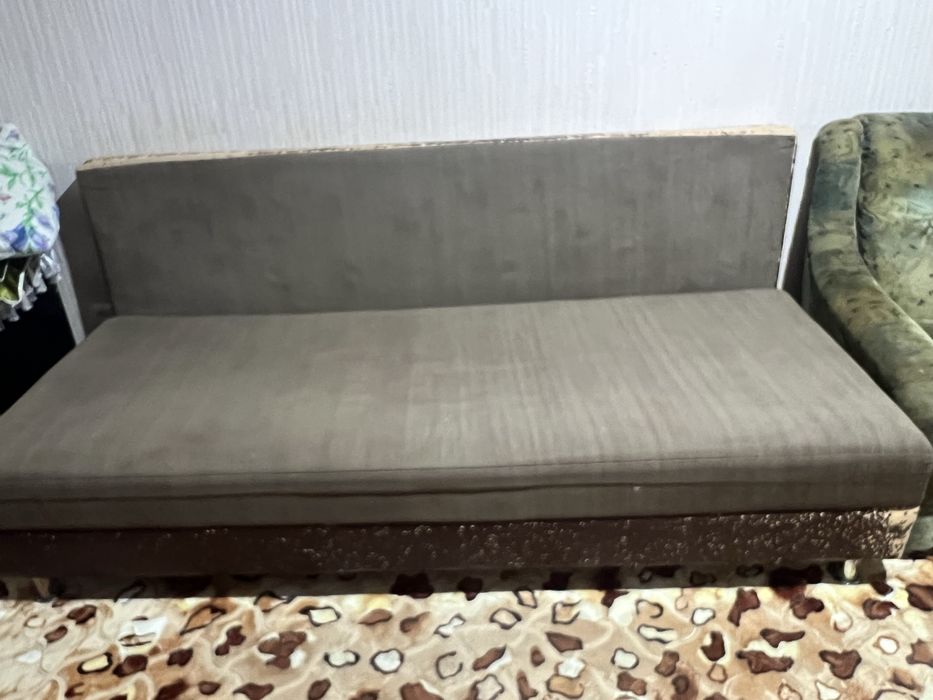 Отдам даром. Забрать надо все вместе