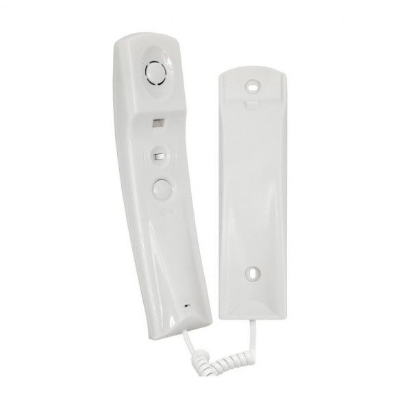 Ремонт домофонных трубок.