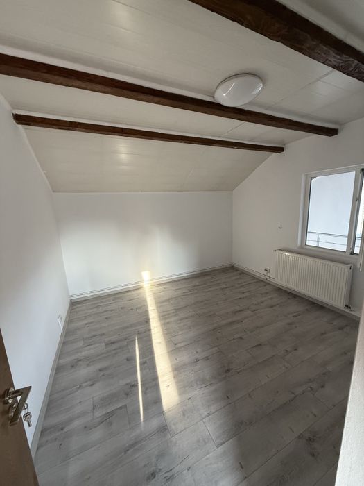 Casa Valea Mare la 3 km de centrul Pitestiului