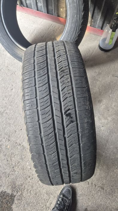 Продам шины Marshall