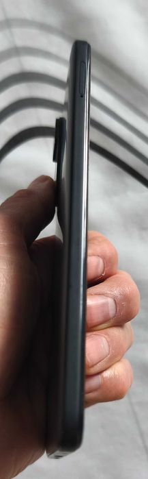 Xiaomi redmi note 11s 64gb