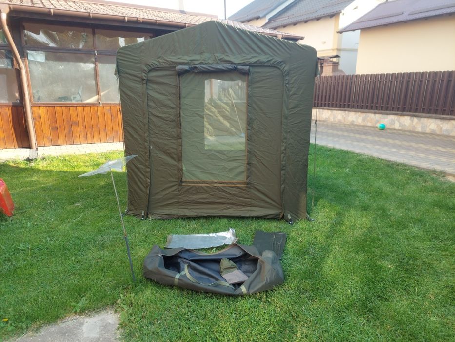 Cort prologic fulcrum fulcrum tent condenser wrap/ anaconda cook arena 205
