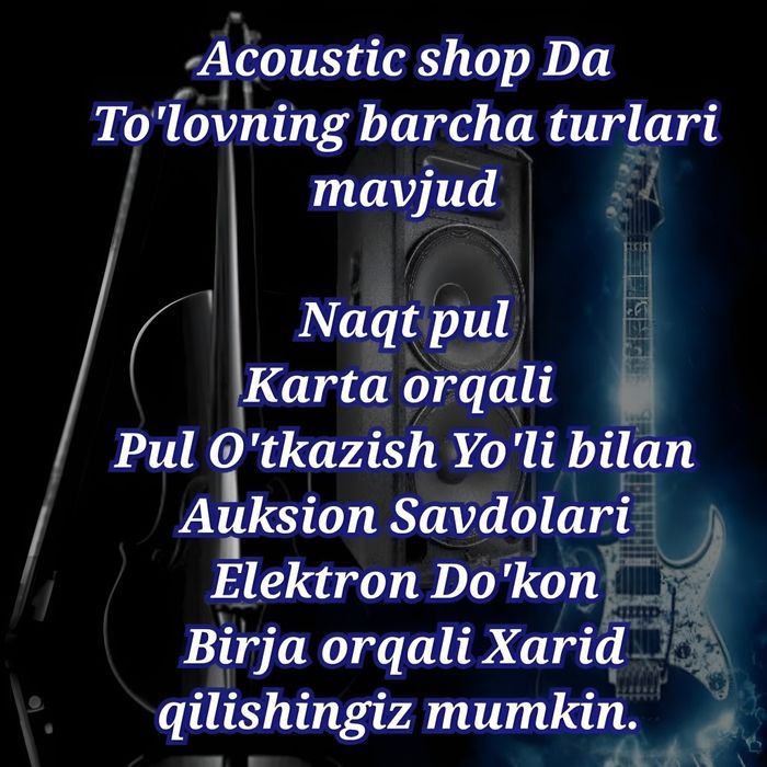 Рековая Стойка для Акустическые Оборудование