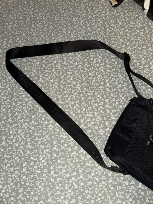 Vand borseta Trapstar
