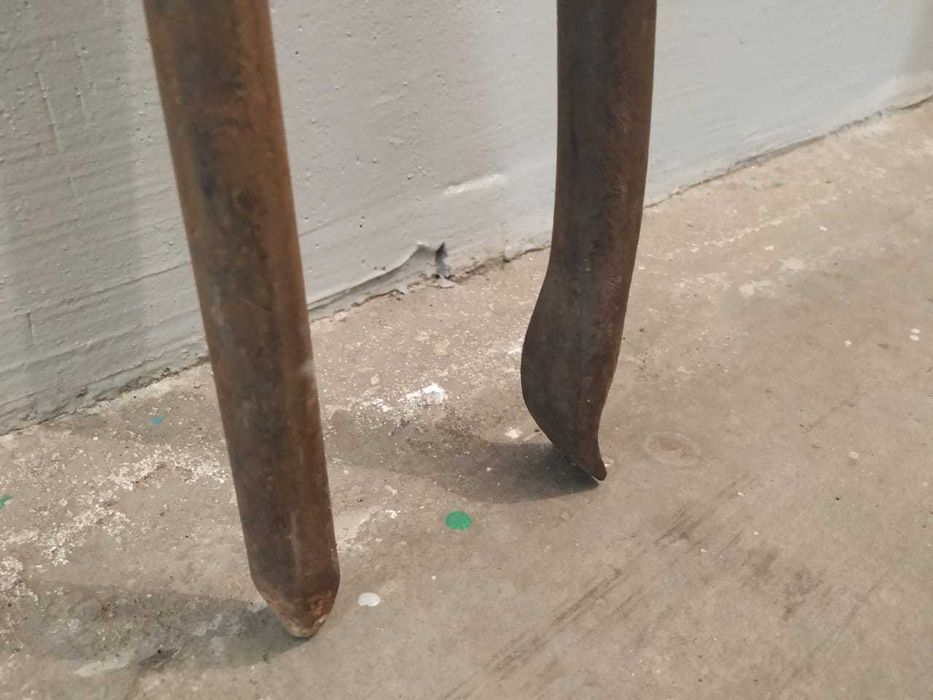 Продаю ломы мартировки сделаны в ссср