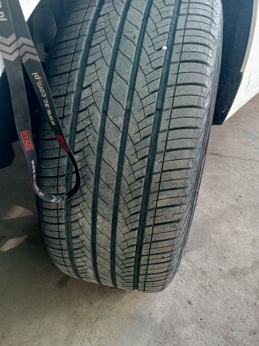 17 восин диска балон