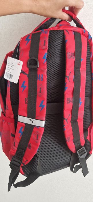 Рюкзак Puma (оригинал)