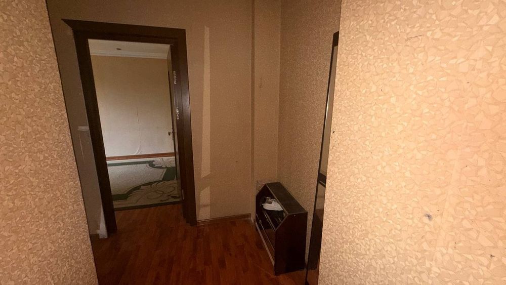 Квартира ижарага берилади Лабзак чоррахада