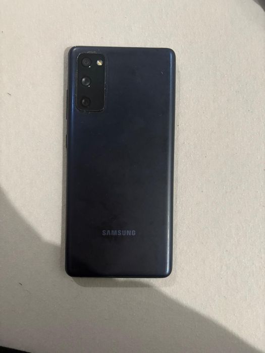 Samsung S20  FE 128 GB