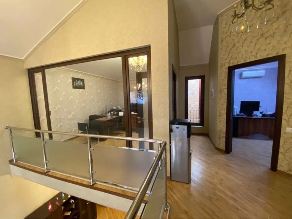 Аренда коммерческого помещения 500 м2, Яккасарайский район