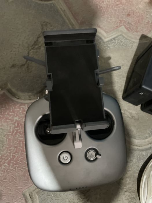 Inspire 2 dji предлагайте варианты обмен есть