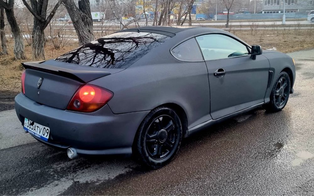 Продам или обмен читать ниже