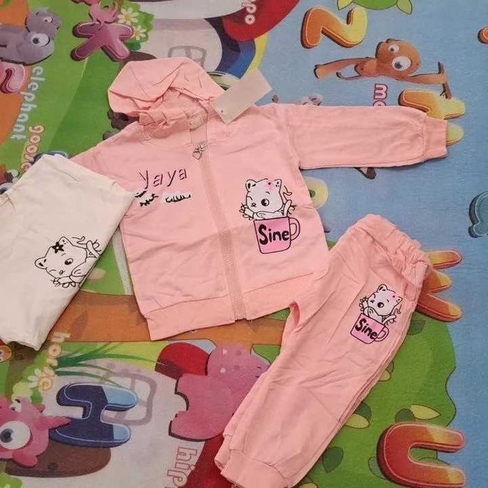 Jinsi shimlar orqali bir qizni sikdi