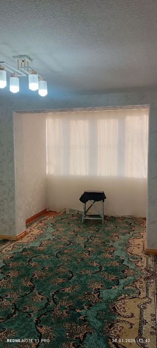 Сдам в аренду. Долго срочно