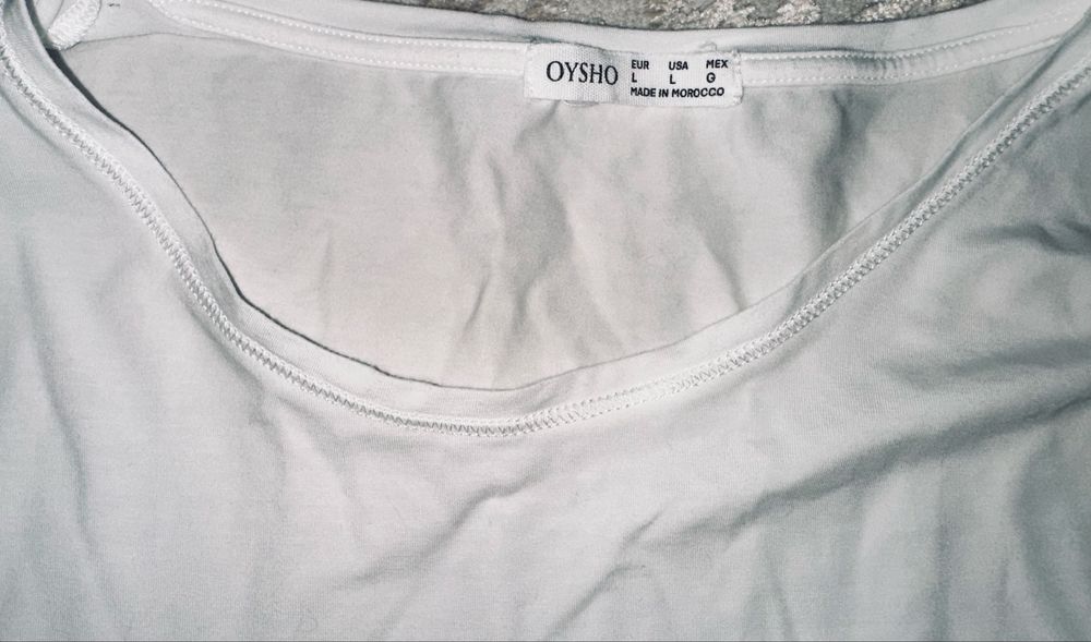 продам женскую одежду б/у