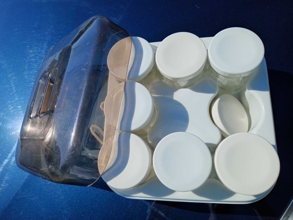 Braun Топло мляко