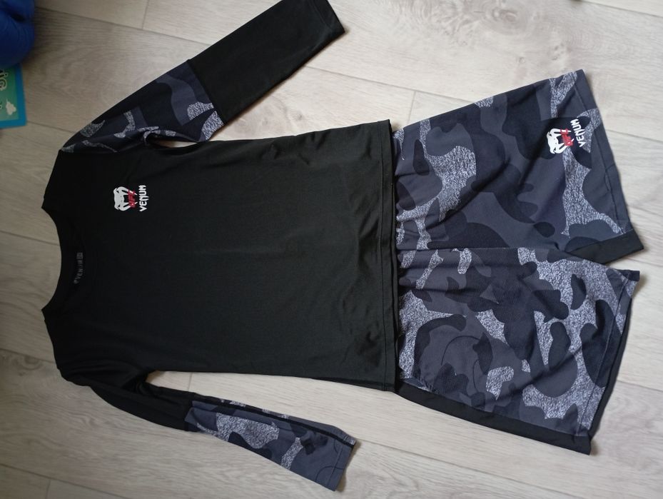 Продам ришгард 3в1