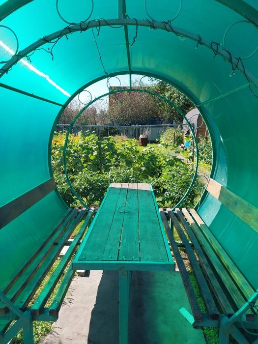 Продам дачу 7 соток