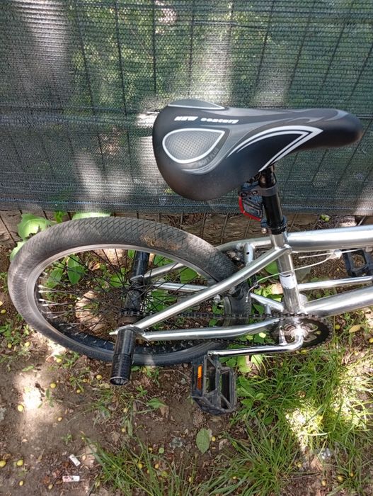 Bicicleta copii 7-10ani,stare fff buna