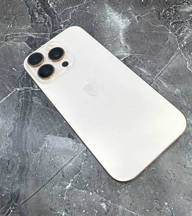 iPhone 16 Pro, 256ГБ (г.Актау 2 мкр БЦ Орда оф 100) Лот 975680