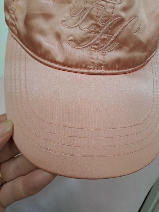 Шапка Tommy Hilfiger и друга