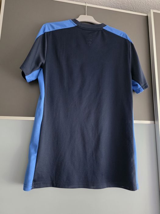 Tricou Nike mărimea M