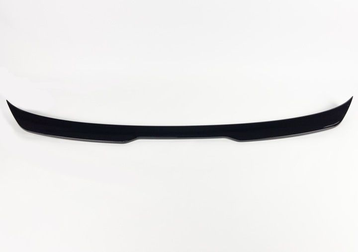 Бмв Г30 Лип спойлер за багажник (Заден Капак) / BMW G30 M5 CS Spoiler