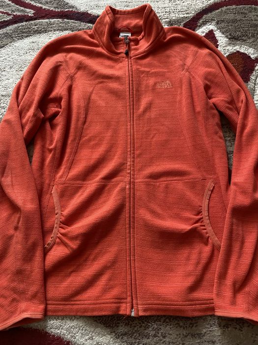 Hanorac fete,culoarea coral,material moale la atingere,versatil
