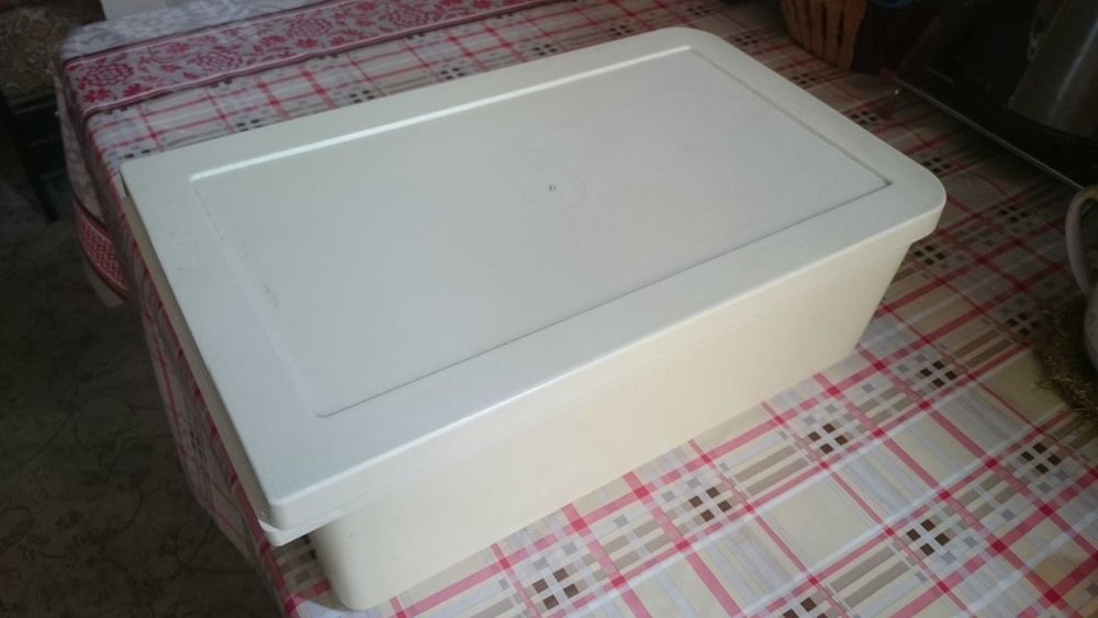 Набор советского инструмента из 15 предметов для бытовых работ