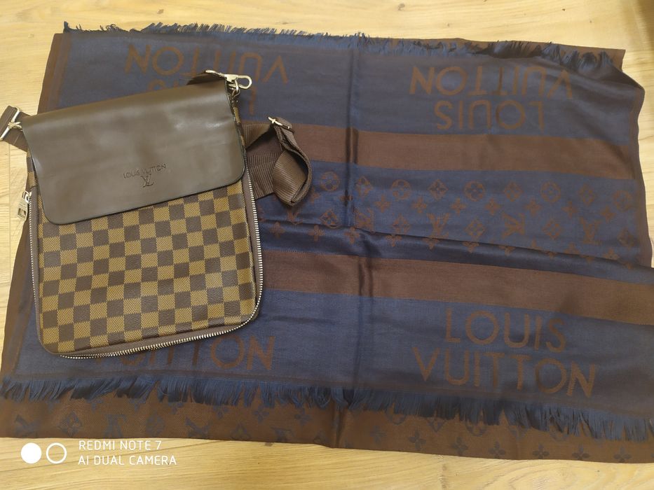 Комплект подарък за мъж