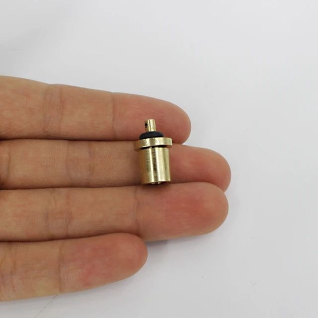 Печка за къмпинг 3000 W адаптер в ПОДАРЪК