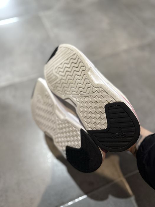 Puma X-Ray Speed Lite 36