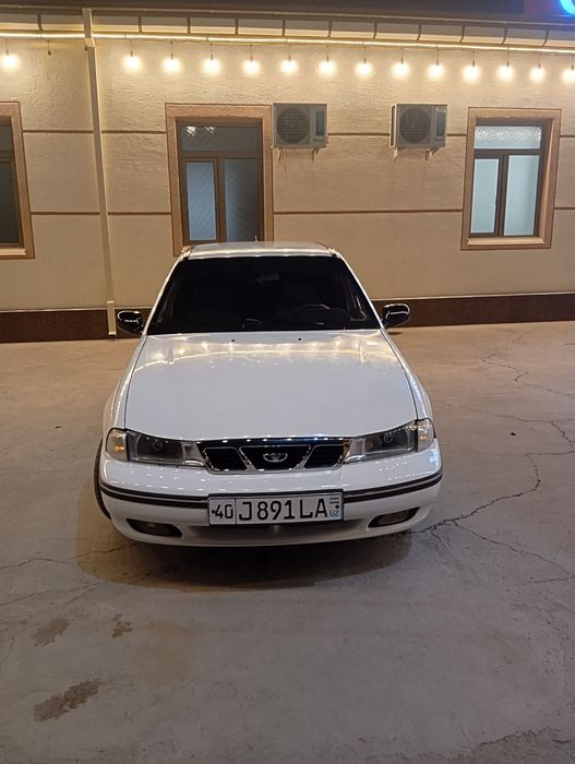 Нехиа 1 срочно Сотилади пул зарур