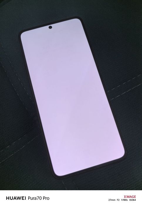 Xiaomi 12T 8/256