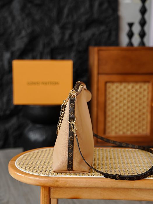 Geanta Louis Vuitton Multipass 30cm, Premium