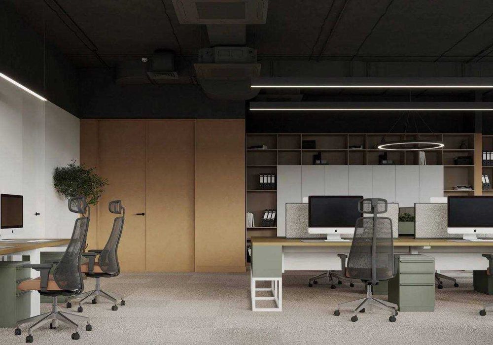 Аренда Евро офис Кафе Эфенди, 350м²