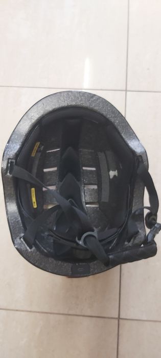 Свръхлека велосипедна каска Велосипед Електрически скутер