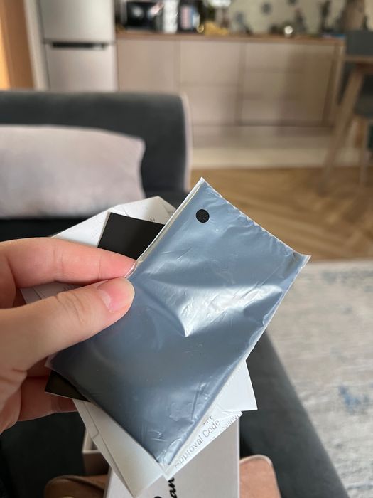 Ray ban оригинал с чеком