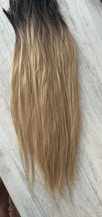 Волос Вьетнамский