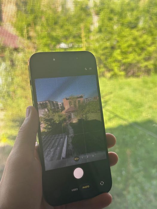 Iphone 14 Promax